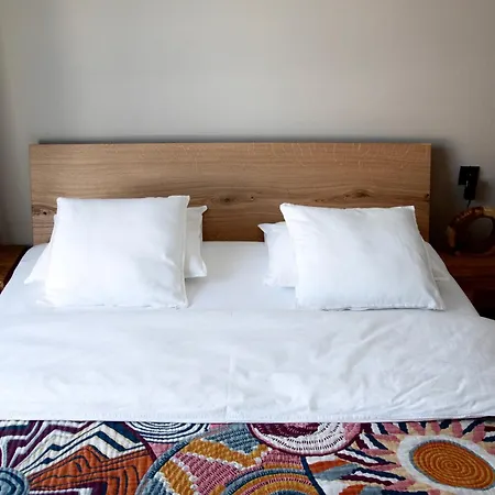 Liberty 637 Apartament *