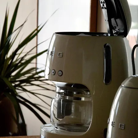 Apartament Liberty 637 *